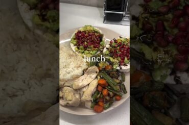 #healthyrecipes #healthyeating #healthyliving #healthylifestyle #wieiad #fdoe #fulldayofeating