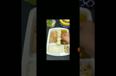 lunch#food #love #recipes #salad #healthy #kichen #youtubeshorts