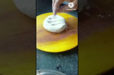 How To Make Egg Paratha At home|| Healthy Breakfast Recipe||#youtubeshorts #tiffinrecipe #short