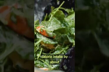 Improve Your Health 1