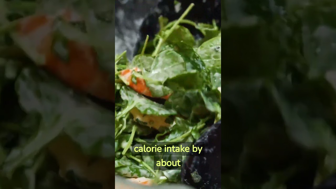 Improve Your Health 1 Improve Your Health 1