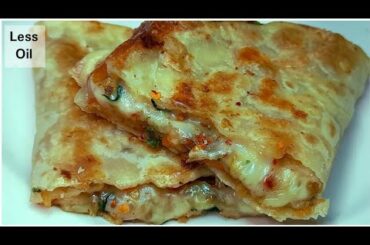 15 Minutes Instant Dinner Recipe|Dinner recipes|Dinner recipes indian vegetarian|Veg Dinner recipes