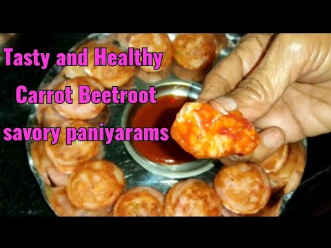 Healthy and Tasty Dosa batter paniyaram/instant paniyaram/healthy snack recipe Healthy and Tasty Dosa batter paniyaram/instant paniyaram/healthy snack recipe