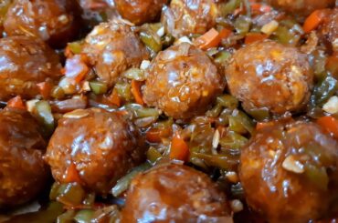 Healthy & Tasty Bread Manchurian Recipe| Instant starter/snacks/breakfast/tiffin |MUST TRY!! #Shorts