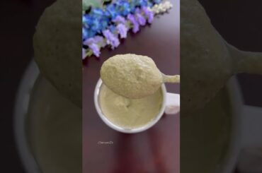 Healthy Breakfast Recipe #shorts