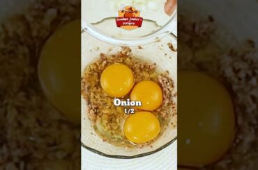 A healthy lunch ready in 5 minutes!