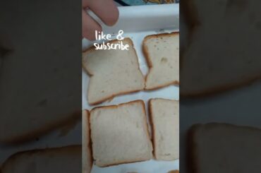 #How to make Healthy cabbage sandwich #easy #tasty #deliciousfood #short