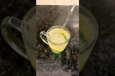 Diet drink#shorts #weightloss #diet #trending #dietfood #viral #food #foodie#bellyfatloss#yt