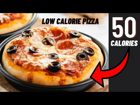 50 calorie pizza recipe-low calorie pizza recipe-low calorie high protein meals 50 calorie pizza recipe-low calorie pizza recipe-low calorie high protein meals