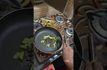 tastey healthy evening snack #foodie #shorts #cooking