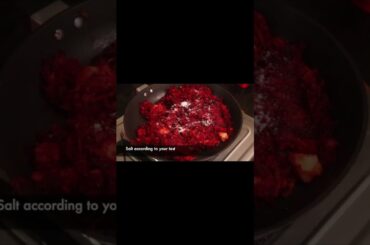 #Healthy Nasta Recipes #Quick and Easy Breakfast Snacks for a Nutritious Start to Your Day #shorts