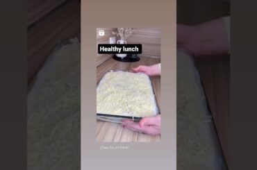 healthy lunch recipe weight lose program #youtubeindia #youtubeshorts #videoshort #plslikesubscribe