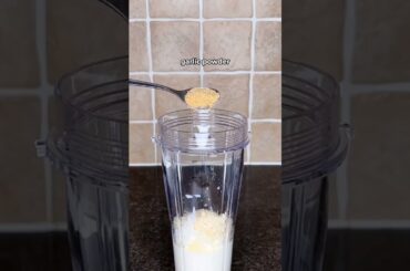 Healthy Weight Loss - Low Calorie Creamy Chicken Recipe