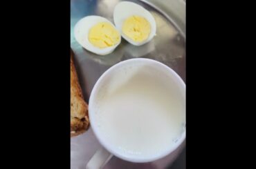 #breakfast #eggrecipe #shortvideo #shorts  #sandwich #streetfood #foodie #foodlover #healthy