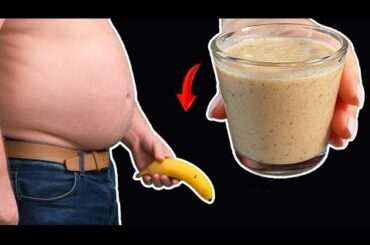 natural BOMB! Simple and healthy recipes - ginger and dates recipe.