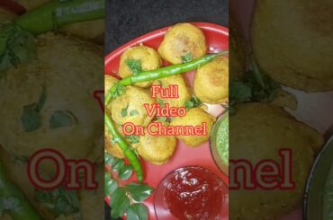 detailed Video On Channel #lowcalorie #viral#healthy #fatloss #recipes #protein #trendingshorts#food