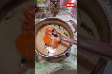 Breakfast | 21 April 2023 | healthy breakfast | #shorts | shorts feed | viral | trending |Ishu diary