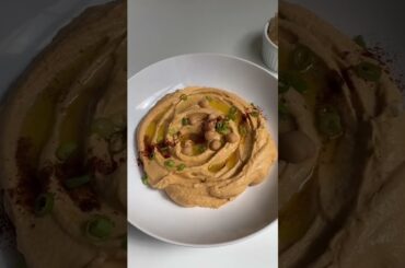 a full week of snack recipes | easy & healthy