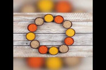 How To Create a Healthy Dinner In Pakistani Culture. #dinner #healthylifestyle  #youtubeshorts