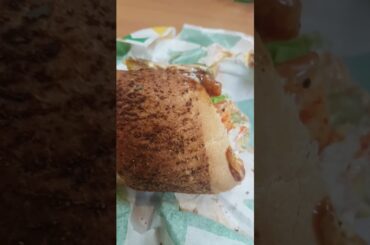 SUBWAY FOOD | PARMESAN OREGANO BREAD | CIABATTA RECIPE | HEALTHY FOOD | QUICK AND EASY RECIPE