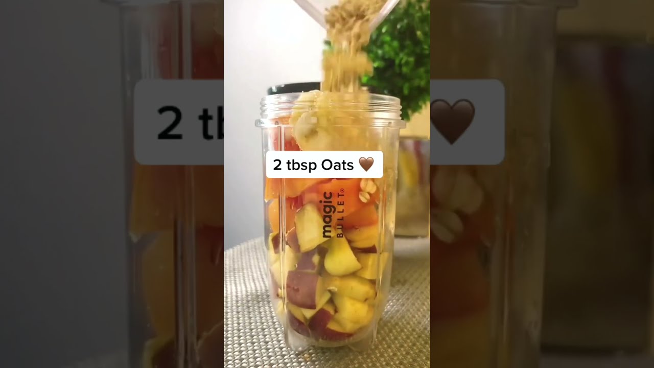 Shed Pounds the Delicious Way: The Ultimate Smoothie Diet for Weight Loss! #shorts Shed Pounds the Delicious Way: The Ultimate Smoothie Diet for Weight Loss! #shorts