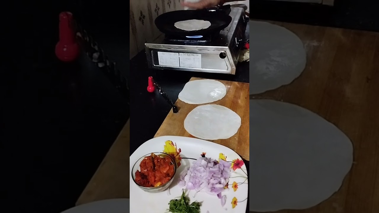 tasty veg role #shorts #subscribe #like #dinner #youtube #recipe #cooking #healthy #status #veg tasty veg role #shorts #subscribe #like #dinner #youtube #recipe #cooking #healthy #status #veg