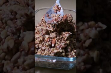 Swap Regular Bread For This Healthy Bread And Start Losing Weight