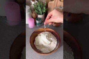 Stuffed Crepes | Easy Lunch idea -  Healthy Recipes Food Part 66