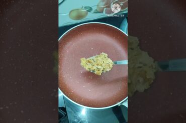 Sweet Makhana Recipe - Easy Healthy Snack Recipes full video comment box link click #foodie #shots