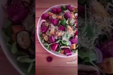 My top 7 favorite raw vegan meals. For more healthy recipes check my books. 50% discount for 3 books