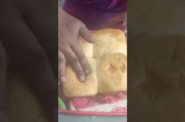 Bun#Homemade bun#Healthy bun#Bun recipe#Bread