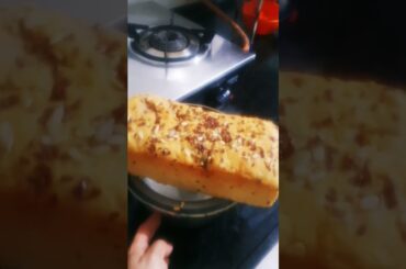 healthiest no fail wheat bread anyone want this recipee comment #shorts#ytshorts