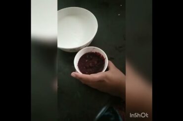 Beetroot idly recipe,quick and healthy breakfast recipes