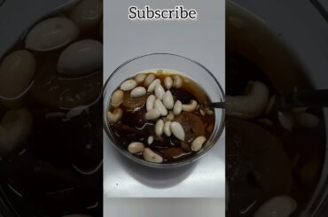 Healthy Smoothi Recipe/Weight Loss Recipe /#shorts