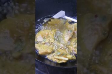 home garden lattus #how to grow lattus #healthy salad recipes