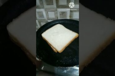 Cheesy Crunchy Creamy Mayo Sandwich#Healthy Tiffin Ideas for kids#tiffinrecipe#sandwichrecipe