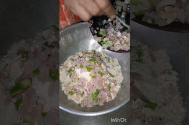 aatta rotti simple healthy breakfast #lunch #vlogs #cooking #food #breakfastrecipe #recipes #mini