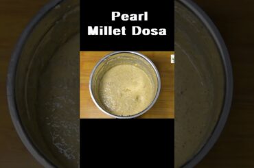 Healthy Breakfast Recipe/ #shorts