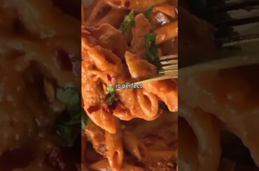 Wanna diet eat this.. pasta healthy recipes #shorts