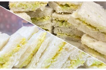 Sandwich For Iftar | Snack idea for Babies | Healthy and Quick Sandwich Recipe | Walks of life