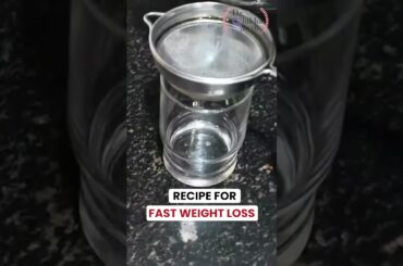 Thyroid Tea#coriandertea#weightloss #drshikhasingh #diet #trending #viral #dietplan #bellyfatloss