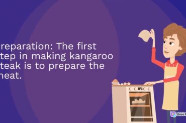 Health Benefits, and Tasty Recipes | Calorie Count & Tips | Part 1 | Nutrition in Food