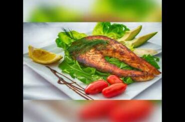 How to Create Healthy Lunch In Pakistani Culture. #youtubeshorts #youtube #ytshorts