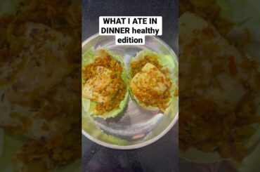 Healthy subway sandwich recipe at home | dietitian Kanchan rai