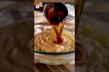 Love a healthy snack. Comment for recipe