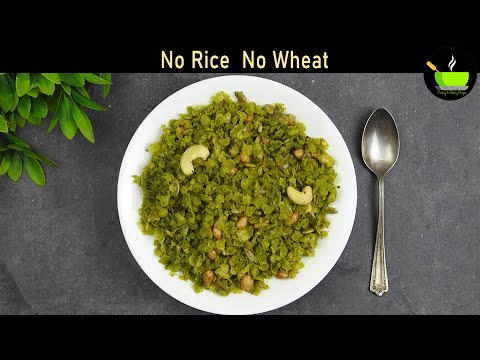 Healthy Breakfast in 10 mins | Jowar Recipes | Millet Recipes | Weight Loss Breakfast Recipes Healthy Breakfast in 10 mins | Jowar Recipes | Millet Recipes | Weight Loss Breakfast Recipes