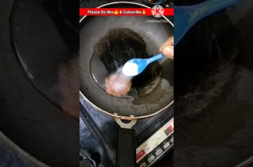 makhana recipe|snack|healthy snack#shorts@mounikascookingvlogs16