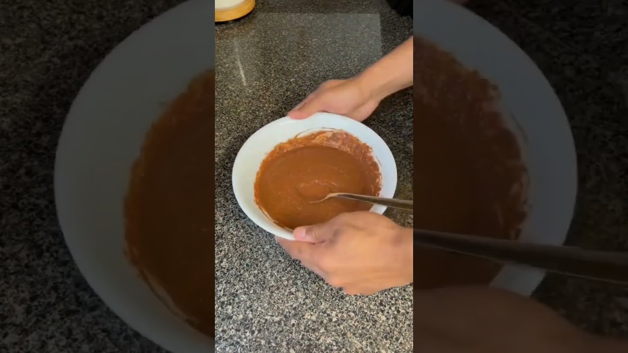 Best Low Calorie Recipe Of Chocolate Donuts #shorts #calories #donuts Best Low Calorie Recipe Of Chocolate Donuts #shorts #calories #donuts