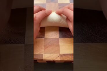 #fruit #foodshorts #nature #jhal #cookingfood #strawberry #cookedfood #food #biscuitpudding #health