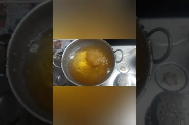 #home made healthy recipes murukku # snacks recipe #muruku